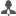 author icon