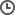 time posted icon